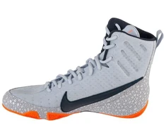 Nike Machomai 3 SE HQ2831-900 Baltos 42