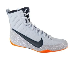 Nike Machomai 3 SE HQ2831-900 Baltos 42