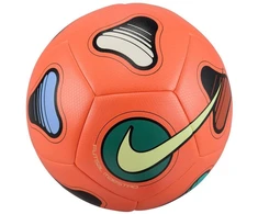 Nike Maestro FJ5547-643 Futbolo kamuolys