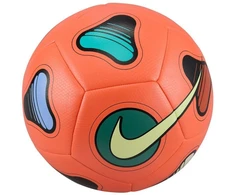 Nike Maestro FJ5547-643 Futbolo kamuolys