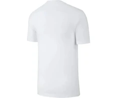 Nike marškinėliai „Just Do It Swoosh“ M AR5006-100