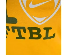 Nike Marškinėliai W 257286 703