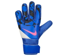 Nike Match Jaunimo Pirštinės HQ0258-458