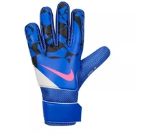 Nike Match Jaunimo Pirštinės HQ0258-458