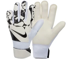Nike Match Jr vartininko pirštinąs HQ0258-100