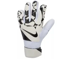Nike Match Jr vartininko pirštinąs HQ0258-100