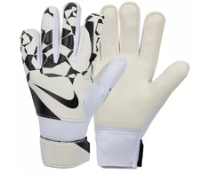 Nike Match Jr vartininko pirštinąs HQ0258-100
