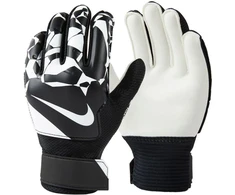 Nike Match Jr Vartininko Pirštinės HQ0258-010