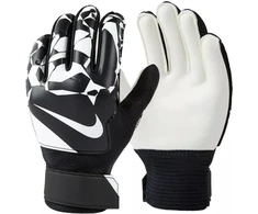 Nike Match Jr Vartininko Pirštinės HQ0258-010