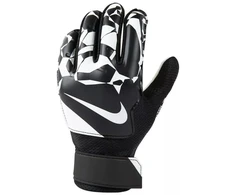 Nike Match Jr Vartininko Pirštinės HQ0258-010