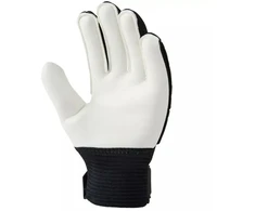Nike Match Jr Vartininko Pirštinės HQ0258-010