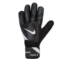 Nike Match M FJ4862-011 Vartininko Pirštinės