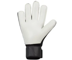 Nike Match M FJ4862-011 Vartininko Pirštinės