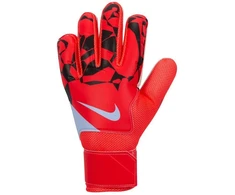 Nike Match Pirštinės HQ0257-635