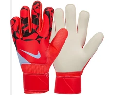 Nike Match Pirštinės HQ0257-635