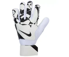 Nike Match vartininko pirštinės HQ0257-100