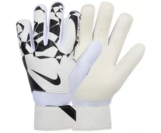 Nike Match vartininko pirštinės HQ0257-100