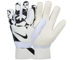 Nike Match vartininko pirštinės HQ0257-100