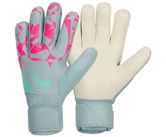 Nike Match vartininko pirštinės HQ0257-395
