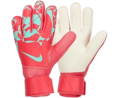 Nike Match Vartininko Pirštinės HQ0257-850