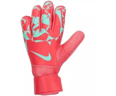 Nike Match Vartininko Pirštinės HQ0257-850
