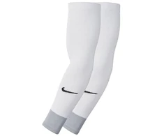 Nike MatchFit CU6419-100 Futbolo Kojinės