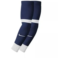 Nike MatchFit CU6419-410 futbolo kojinės
