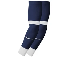 Nike MatchFit CU6419-410 futbolo kojinės
