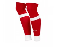 Nike MatchFit CU6419-657 futbolo kojinės
