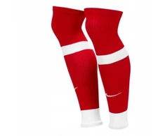 Nike MatchFit CU6419-657 futbolo kojinės