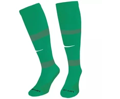 Nike Matchfit CV1956-302 kelnės