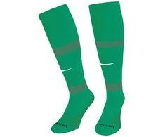 Nike Matchfit CV1956-302 kelnės