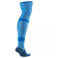 Nike Matchfit CV1956-412 tamprės