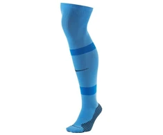 Nike Matchfit CV1956-412 tamprės