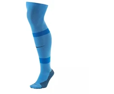 Nike Matchfit CV1956-412 tamprės
