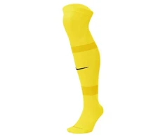 Nike Matchfit CV1956-719 Futbolo Kojinės