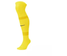 Nike Matchfit CV1956-719 Futbolo Kojinės