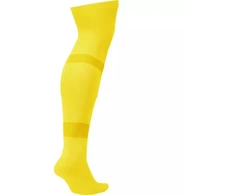 Nike Matchfit CV1956-719 Futbolo Kojinės