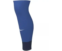 Nike Matchfit Rankovės Team/Strike SLV WC22 Komandinės kojinės FQ8282 463