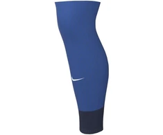 Nike Matchfit Rankovės Team/Strike SLV WC22 Komandinės kojinės FQ8282 463