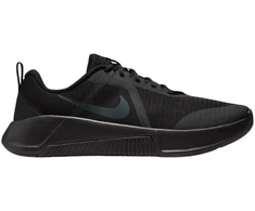Nike MC Trainer 3 Vyriški batai Juodi FQ1831 003