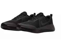 Nike MC Trainer 3 Vyriški batai Juodi FQ1831 003