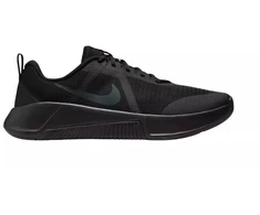 Nike MC Trainer 3 Vyriški batai Juodi FQ1831 003