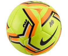Nike Mercurial Fade Kamuolys HV6330-702