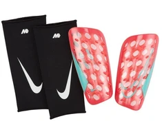 Nike Mercurial Fly Lite Super Lock blauzdų apsaugos DN3608-850