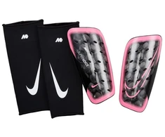 Nike Mercurial Fly Lite Super Lock blauzdų apsaugos DN3608-675