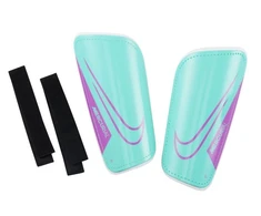 Nike Mercurial Hardshell Shin Guards DN3614-354