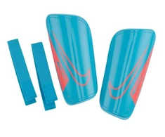 Nike Mercurial Kietas Dydžio Pavadinimas DN3614-416