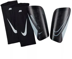 Nike Mercurial Lite apsauginės blauzdos 3611 010