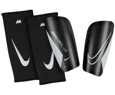 Nike Mercurial Lite apsauginės blauzdos 3611 010